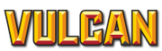 Vulcan