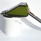 Bucket Lid Trap by Vulcan – Multi-Catch, Humane or Lethal Rodent Trap for Rats, Squirrels, Chipmunks and Mid-Sized Rodents (Not a Mouse Trap)