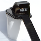 Bucket Lid Trap by Vulcan – Multi-Catch, Humane or Lethal Rodent Trap for Rats, Squirrels, Chipmunks and Mid-Sized Rodents (Not a Mouse Trap)