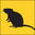 Vulcan Pest logo